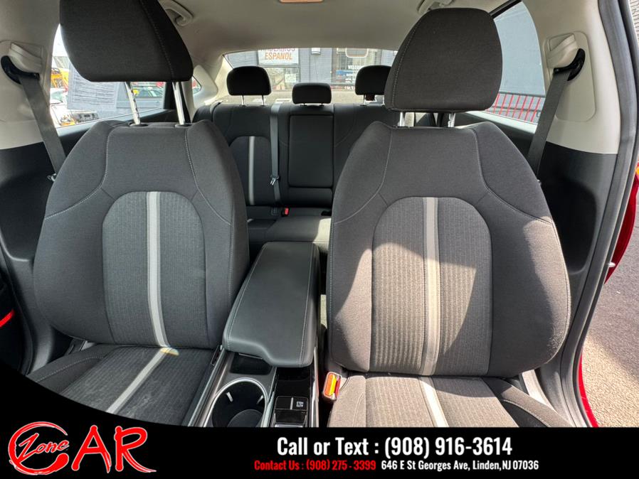 2023 Hyundai Sonata SEL 2.5L, available for sale in Linden, New Jersey | Car Zone. Linden, New Jersey 2023 Hyundai Sonata SEL 2.5L, available for sale in Linden, New Jersey | Car Zone. Linden, New Jersey