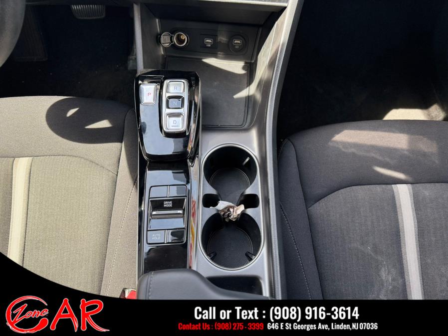 2023 Hyundai Sonata SEL 2.5L, available for sale in Linden, New Jersey | Car Zone. Linden, New Jersey 2023 Hyundai Sonata SEL 2.5L, available for sale in Linden, New Jersey | Car Zone. Linden, New Jersey