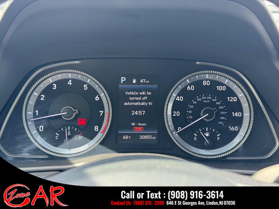 2023 Hyundai Sonata SEL 2.5L, available for sale in Linden, New Jersey | Car Zone. Linden, New Jersey 2023 Hyundai Sonata SEL 2.5L, available for sale in Linden, New Jersey | Car Zone. Linden, New Jersey