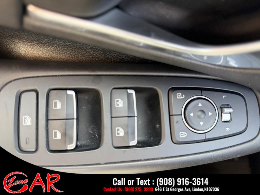 2023 Hyundai Sonata SEL 2.5L, available for sale in Linden, New Jersey | Car Zone. Linden, New Jersey 2023 Hyundai Sonata SEL 2.5L, available for sale in Linden, New Jersey | Car Zone. Linden, New Jersey