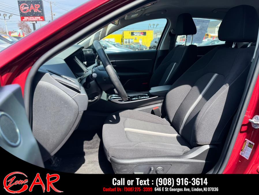 2023 Hyundai Sonata SEL 2.5L, available for sale in Linden, New Jersey | Car Zone. Linden, New Jersey 2023 Hyundai Sonata SEL 2.5L, available for sale in Linden, New Jersey | Car Zone. Linden, New Jersey