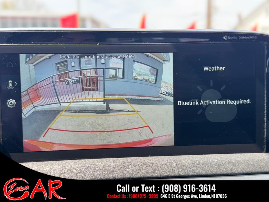 2023 Hyundai Sonata SEL 2.5L, available for sale in Linden, New Jersey | Car Zone. Linden, New Jersey 2023 Hyundai Sonata SEL 2.5L, available for sale in Linden, New Jersey | Car Zone. Linden, New Jersey