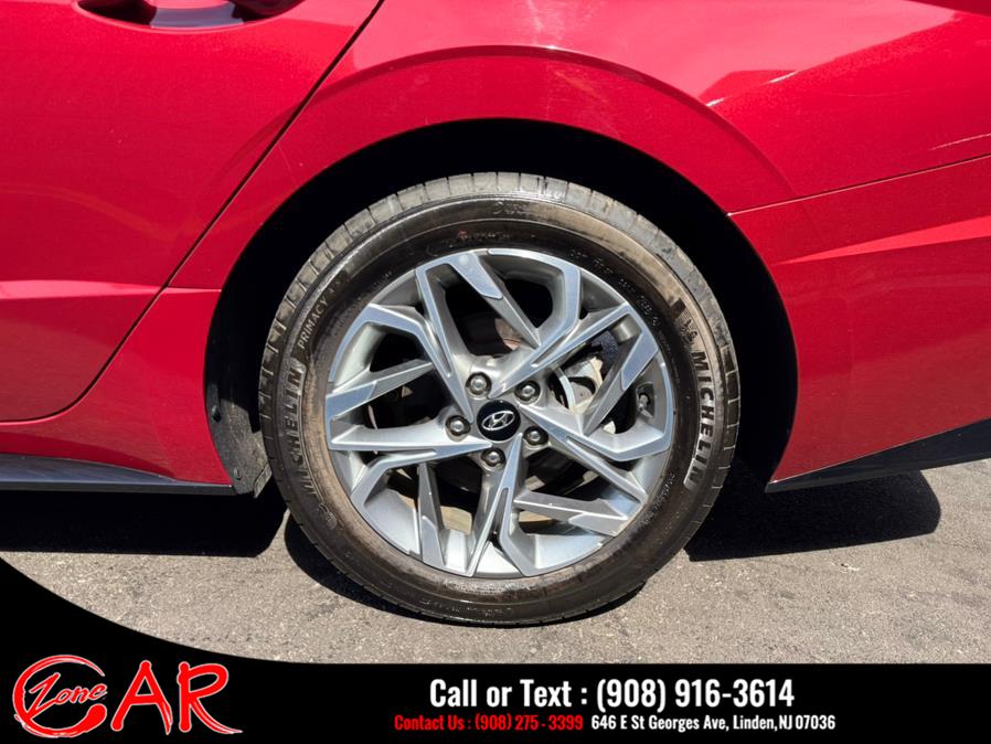 2023 Hyundai Sonata SEL 2.5L, available for sale in Linden, New Jersey | Car Zone. Linden, New Jersey 2023 Hyundai Sonata SEL 2.5L, available for sale in Linden, New Jersey | Car Zone. Linden, New Jersey