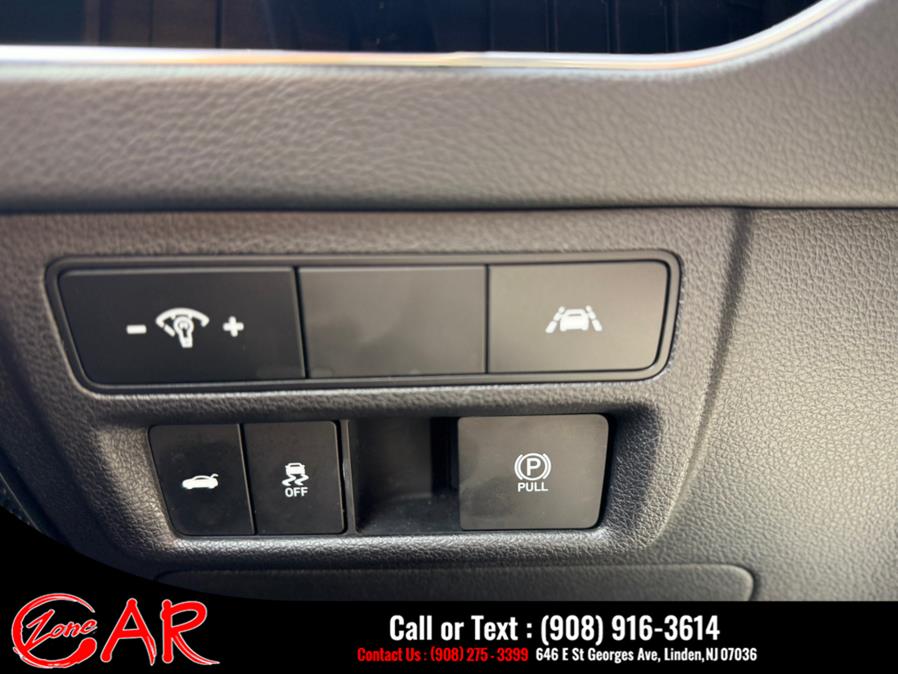 2023 Hyundai Sonata SEL 2.5L, available for sale in Linden, New Jersey | Car Zone. Linden, New Jersey 2023 Hyundai Sonata SEL 2.5L, available for sale in Linden, New Jersey | Car Zone. Linden, New Jersey