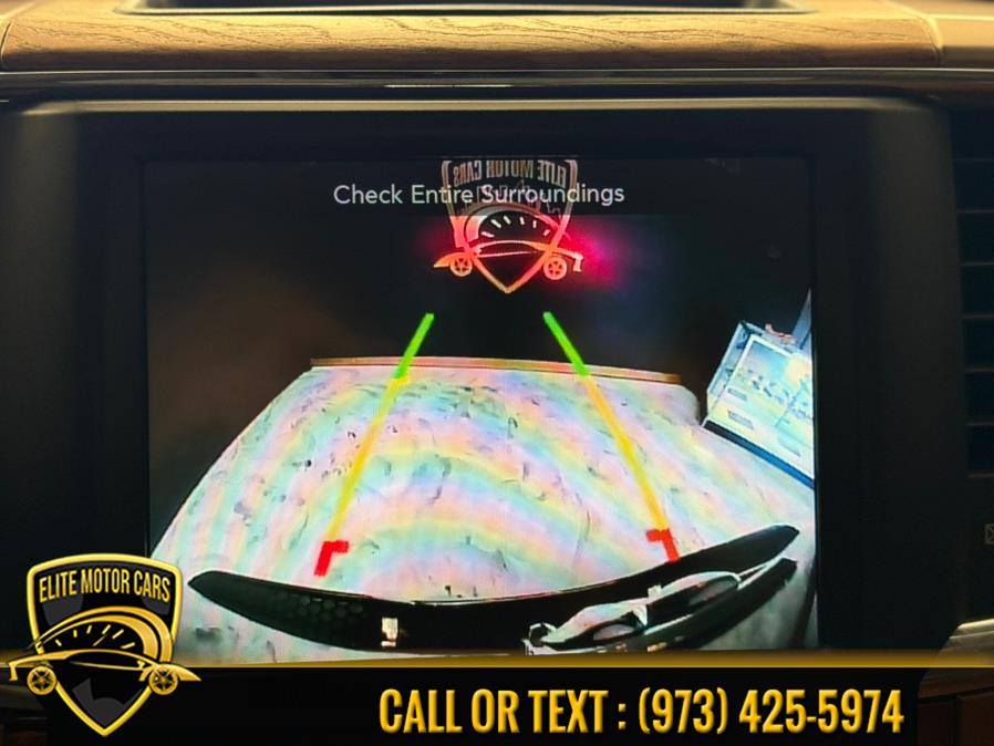 2017 Ram 1500 Longhorn 4x4 Crew Cab 5''7" Box, available for sale in Newark, New Jersey | Elite Motor Cars. Newark, New Jersey 2017 Ram 1500 Longhorn 4x4 Crew Cab 5''7" Box, available for sale in Newark, New Jersey | Elite Motor Cars. Newark, New Jersey