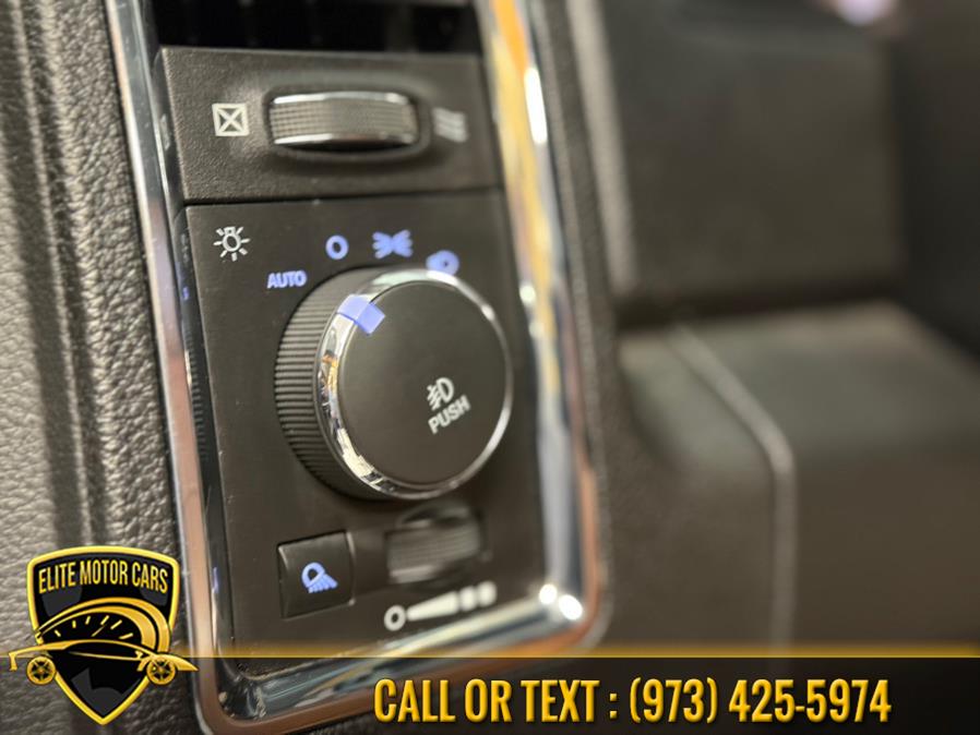 2017 Ram 1500 Longhorn 4x4 Crew Cab 5''7" Box, available for sale in Newark, New Jersey | Elite Motor Cars. Newark, New Jersey 2017 Ram 1500 Longhorn 4x4 Crew Cab 5''7" Box, available for sale in Newark, New Jersey | Elite Motor Cars. Newark, New Jersey