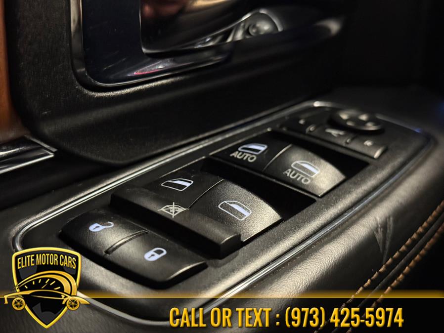 2017 Ram 1500 Longhorn 4x4 Crew Cab 5''7" Box, available for sale in Newark, New Jersey | Elite Motor Cars. Newark, New Jersey 2017 Ram 1500 Longhorn 4x4 Crew Cab 5''7" Box, available for sale in Newark, New Jersey | Elite Motor Cars. Newark, New Jersey