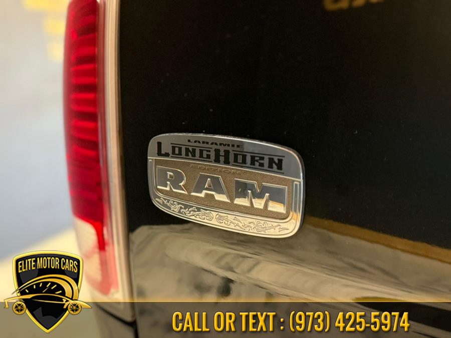 2017 Ram 1500 Longhorn 4x4 Crew Cab 5''7" Box, available for sale in Newark, New Jersey | Elite Motor Cars. Newark, New Jersey 2017 Ram 1500 Longhorn 4x4 Crew Cab 5''7" Box, available for sale in Newark, New Jersey | Elite Motor Cars. Newark, New Jersey