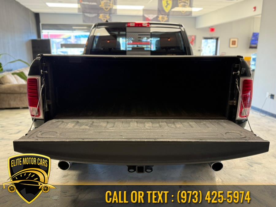 2017 Ram 1500 Longhorn 4x4 Crew Cab 5''7" Box, available for sale in Newark, New Jersey | Elite Motor Cars. Newark, New Jersey 2017 Ram 1500 Longhorn 4x4 Crew Cab 5''7" Box, available for sale in Newark, New Jersey | Elite Motor Cars. Newark, New Jersey
