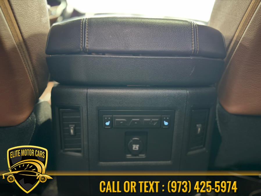 2017 Ram 1500 Longhorn 4x4 Crew Cab 5''7" Box, available for sale in Newark, New Jersey | Elite Motor Cars. Newark, New Jersey 2017 Ram 1500 Longhorn 4x4 Crew Cab 5''7" Box, available for sale in Newark, New Jersey | Elite Motor Cars. Newark, New Jersey