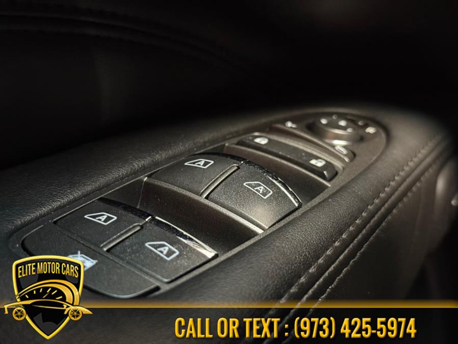 2013 INFINITI JX35 AWD 4dr, available for sale in Newark, New Jersey | Elite Motor Cars. Newark, New Jersey 2013 INFINITI JX35 AWD 4dr, available for sale in Newark, New Jersey | Elite Motor Cars. Newark, New Jersey