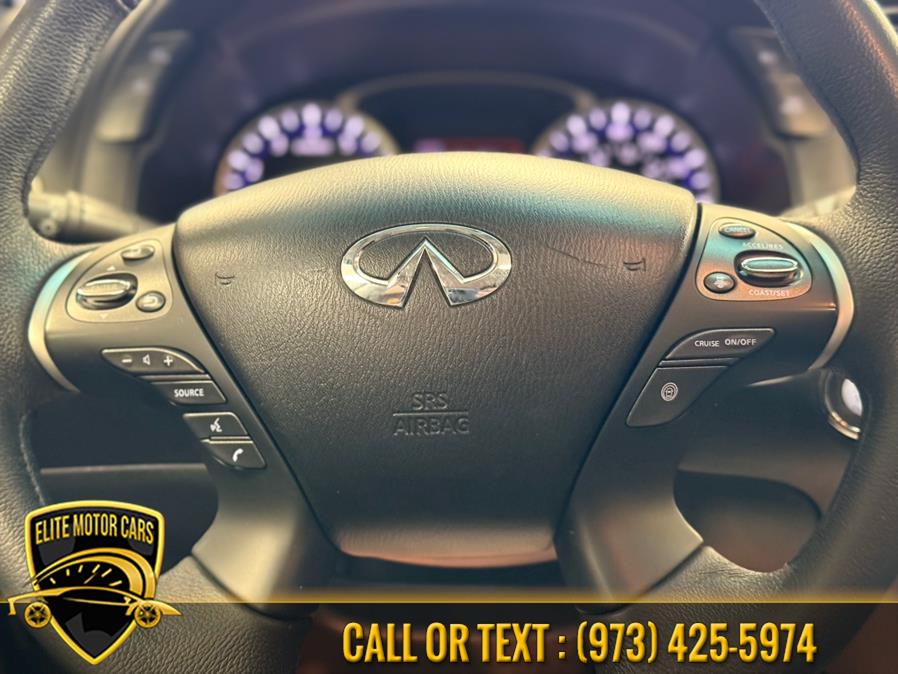 2013 INFINITI JX35 AWD 4dr, available for sale in Newark, New Jersey | Elite Motor Cars. Newark, New Jersey 2013 INFINITI JX35 AWD 4dr, available for sale in Newark, New Jersey | Elite Motor Cars. Newark, New Jersey