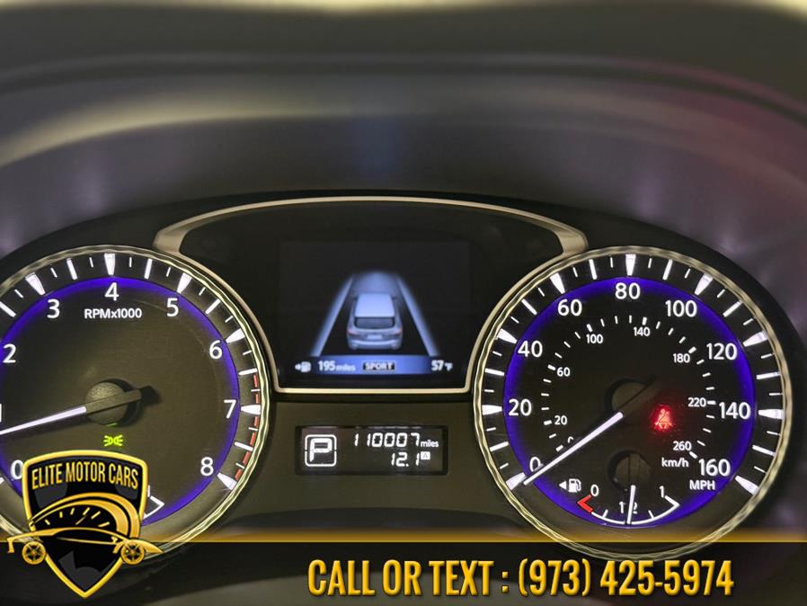 2013 INFINITI JX35 AWD 4dr, available for sale in Newark, New Jersey | Elite Motor Cars. Newark, New Jersey 2013 INFINITI JX35 AWD 4dr, available for sale in Newark, New Jersey | Elite Motor Cars. Newark, New Jersey