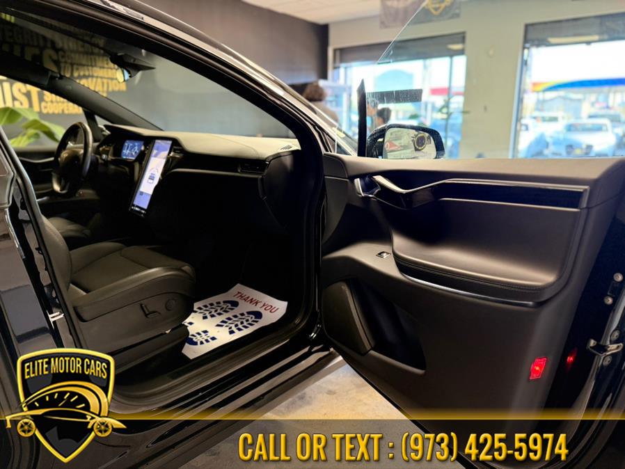2018 Tesla Model X 75D AWD, available for sale in Newark, New Jersey | Elite Motor Cars. Newark, New Jersey 2018 Tesla Model X 75D AWD, available for sale in Newark, New Jersey | Elite Motor Cars. Newark, New Jersey