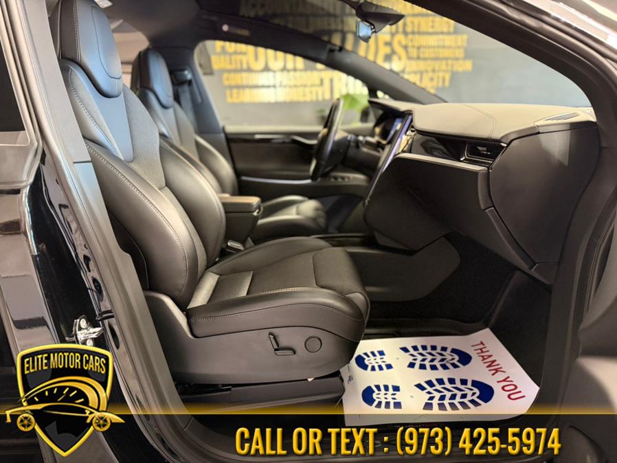 2018 Tesla Model X 75D AWD, available for sale in Newark, New Jersey | Elite Motor Cars. Newark, New Jersey 2018 Tesla Model X 75D AWD, available for sale in Newark, New Jersey | Elite Motor Cars. Newark, New Jersey