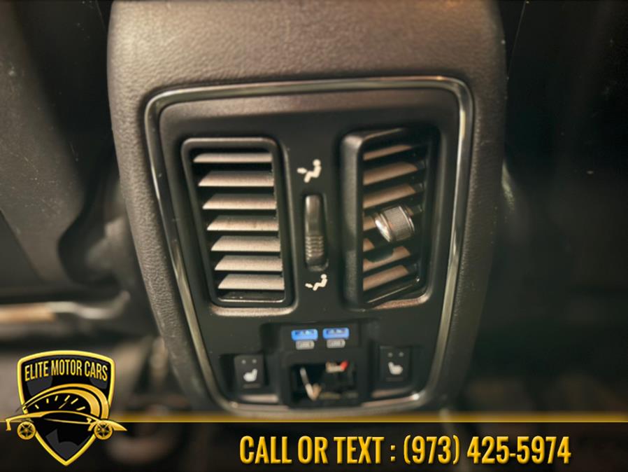 2015 Jeep Grand Cherokee 4WD 4dr Limited, available for sale in Newark, New Jersey | Elite Motor Cars. Newark, New Jersey 2015 Jeep Grand Cherokee 4WD 4dr Limited, available for sale in Newark, New Jersey | Elite Motor Cars. Newark, New Jersey