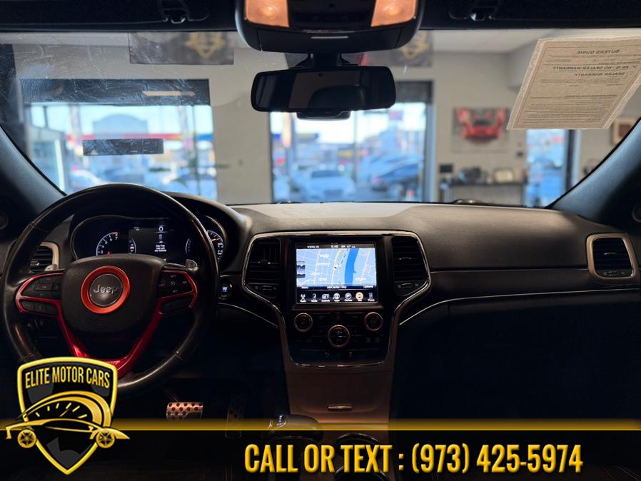 2015 Jeep Grand Cherokee 4WD 4dr Limited, available for sale in Newark, New Jersey | Elite Motor Cars. Newark, New Jersey 2015 Jeep Grand Cherokee 4WD 4dr Limited, available for sale in Newark, New Jersey | Elite Motor Cars. Newark, New Jersey