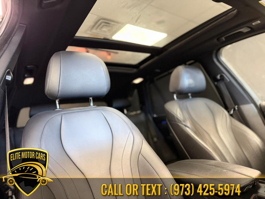 2016 BMW X5 eDrive AWD 4dr xDrive40e, available for sale in Newark, New Jersey | Elite Motor Cars. Newark, New Jersey 2016 BMW X5 eDrive AWD 4dr xDrive40e, available for sale in Newark, New Jersey | Elite Motor Cars. Newark, New Jersey