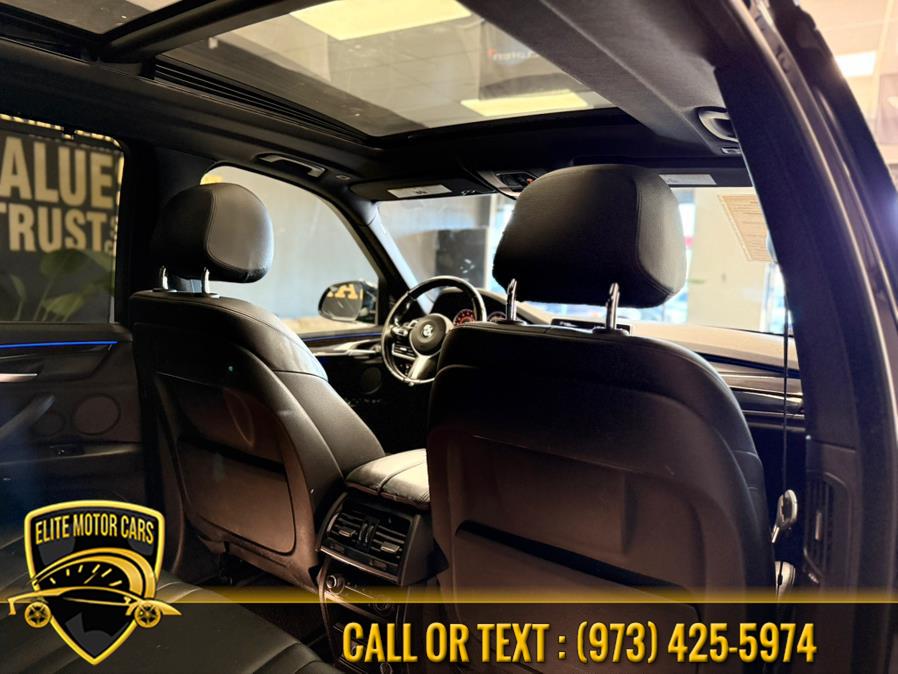 2016 BMW X5 eDrive AWD 4dr xDrive40e, available for sale in Newark, New Jersey | Elite Motor Cars. Newark, New Jersey 2016 BMW X5 eDrive AWD 4dr xDrive40e, available for sale in Newark, New Jersey | Elite Motor Cars. Newark, New Jersey