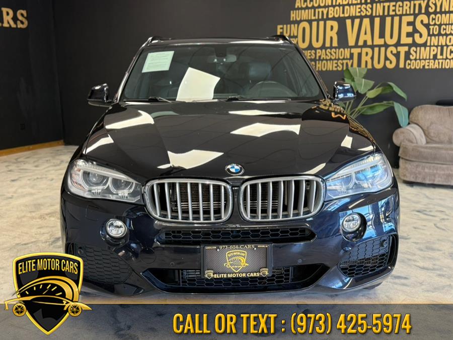 2016 BMW X5 eDrive AWD 4dr xDrive40e, available for sale in Newark, New Jersey | Elite Motor Cars. Newark, New Jersey 2016 BMW X5 eDrive AWD 4dr xDrive40e, available for sale in Newark, New Jersey | Elite Motor Cars. Newark, New Jersey