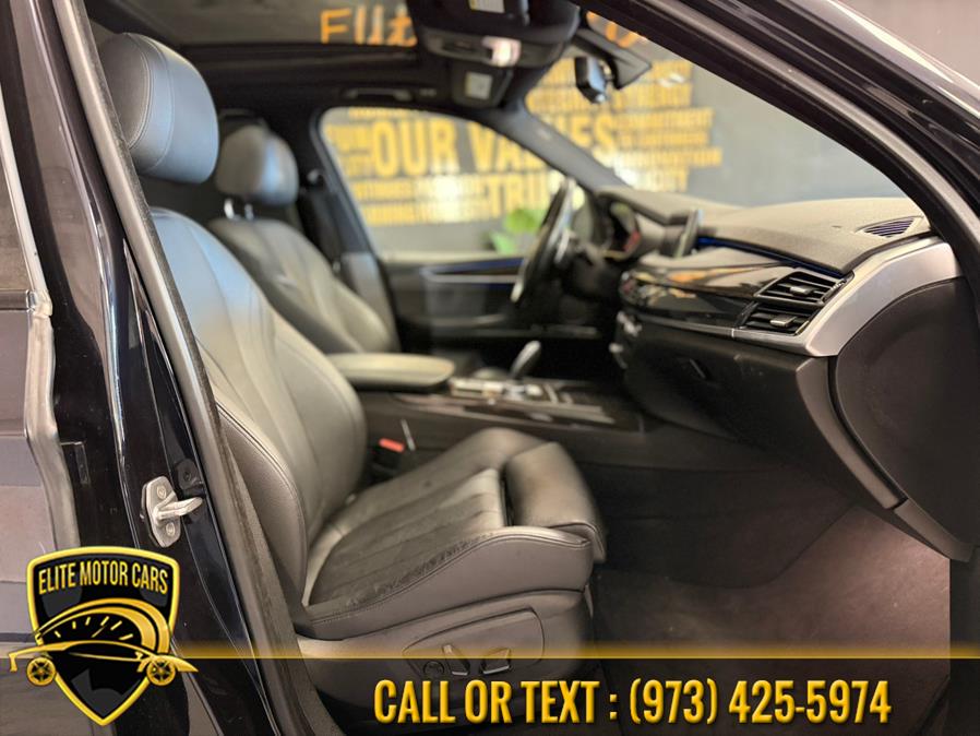 2016 BMW X5 eDrive AWD 4dr xDrive40e, available for sale in Newark, New Jersey | Elite Motor Cars. Newark, New Jersey 2016 BMW X5 eDrive AWD 4dr xDrive40e, available for sale in Newark, New Jersey | Elite Motor Cars. Newark, New Jersey