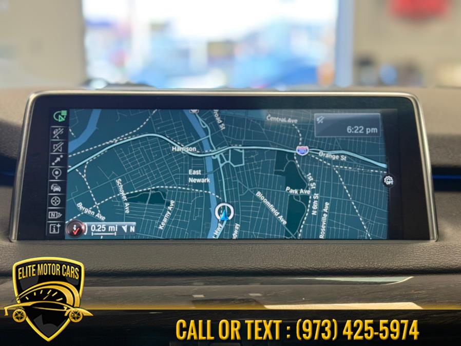 2016 BMW X5 eDrive AWD 4dr xDrive40e, available for sale in Newark, New Jersey | Elite Motor Cars. Newark, New Jersey 2016 BMW X5 eDrive AWD 4dr xDrive40e, available for sale in Newark, New Jersey | Elite Motor Cars. Newark, New Jersey