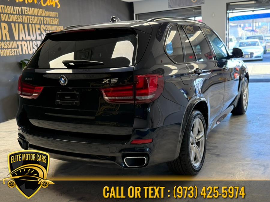2016 BMW X5 eDrive AWD 4dr xDrive40e, available for sale in Newark, New Jersey | Elite Motor Cars. Newark, New Jersey 2016 BMW X5 eDrive AWD 4dr xDrive40e, available for sale in Newark, New Jersey | Elite Motor Cars. Newark, New Jersey