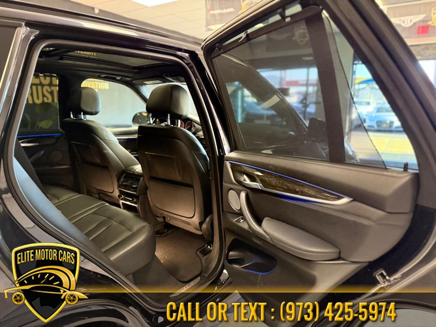 2016 BMW X5 eDrive AWD 4dr xDrive40e, available for sale in Newark, New Jersey | Elite Motor Cars. Newark, New Jersey 2016 BMW X5 eDrive AWD 4dr xDrive40e, available for sale in Newark, New Jersey | Elite Motor Cars. Newark, New Jersey
