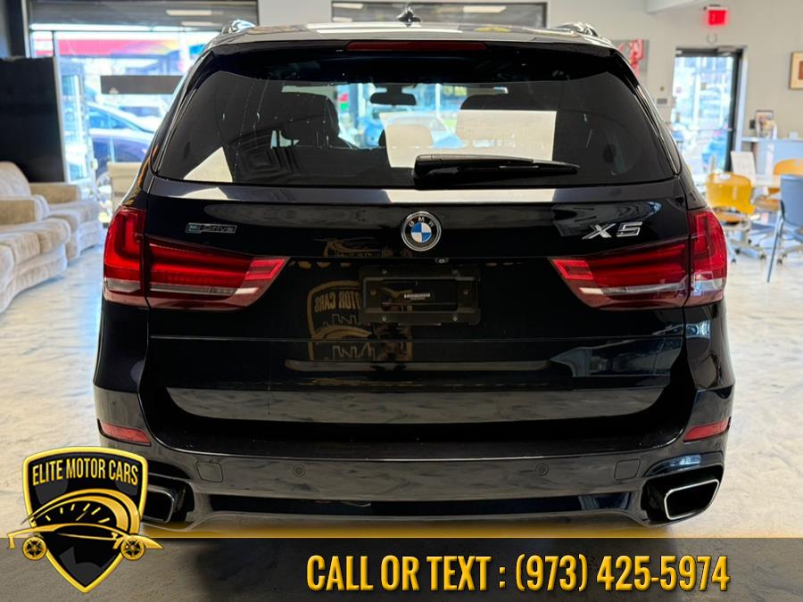 2016 BMW X5 eDrive AWD 4dr xDrive40e, available for sale in Newark, New Jersey | Elite Motor Cars. Newark, New Jersey 2016 BMW X5 eDrive AWD 4dr xDrive40e, available for sale in Newark, New Jersey | Elite Motor Cars. Newark, New Jersey