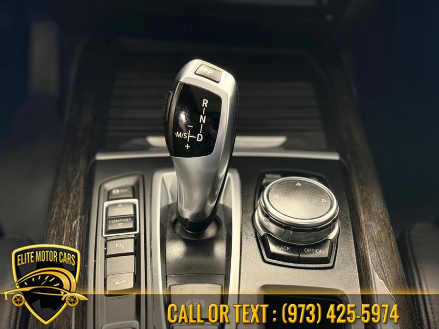 2016 BMW X5 eDrive AWD 4dr xDrive40e, available for sale in Newark, New Jersey | Elite Motor Cars. Newark, New Jersey 2016 BMW X5 eDrive AWD 4dr xDrive40e, available for sale in Newark, New Jersey | Elite Motor Cars. Newark, New Jersey
