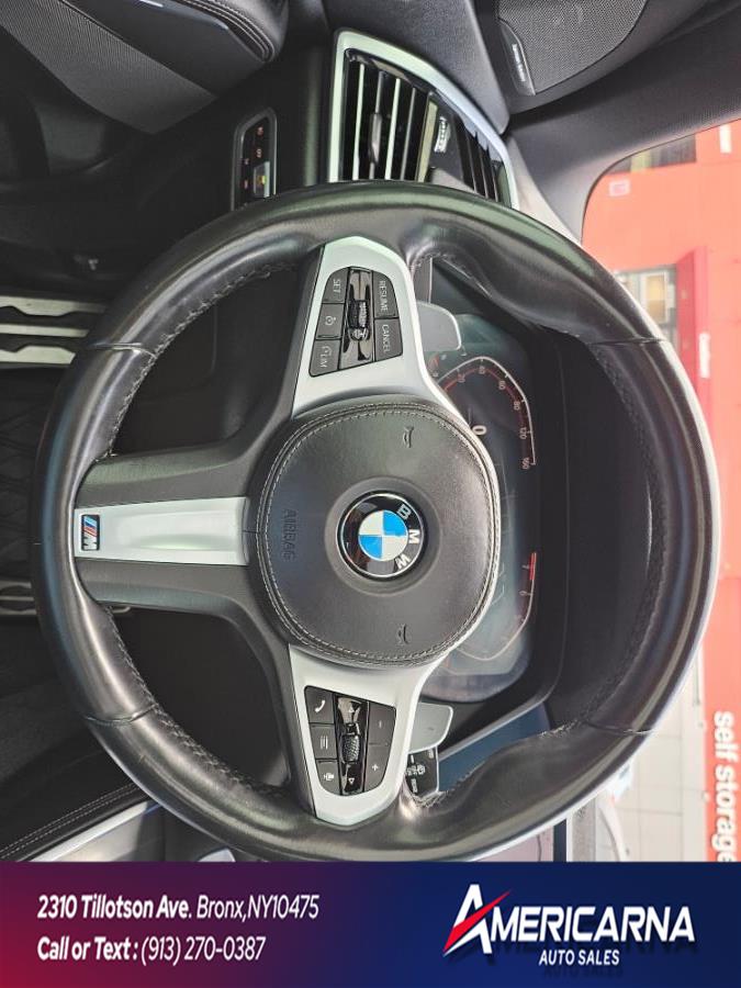 2019 BMW X5 xDrive40i Sports Activity Vehicle, available for sale in Bronx, New York | Americarna Auto Sales LLC. Bronx, New York 2019 BMW X5 xDrive40i Sports Activity Vehicle, available for sale in Bronx, New York | Americarna Auto Sales LLC. Bronx, New York