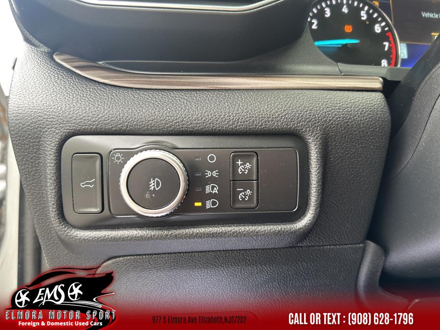 2020 Ford Explorer Limited 4WD, available for sale in Elizabeth, New Jersey | Elmora Motor Sports. Elizabeth, New Jersey 2020 Ford Explorer Limited 4WD, available for sale in Elizabeth, New Jersey | Elmora Motor Sports. Elizabeth, New Jersey