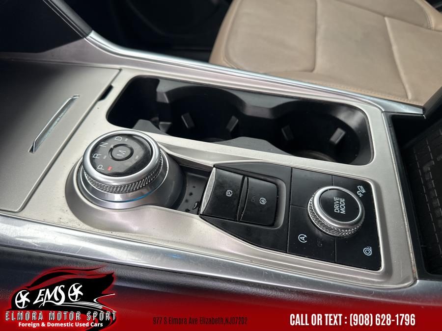 2020 Ford Explorer Limited 4WD, available for sale in Elizabeth, New Jersey | Elmora Motor Sports. Elizabeth, New Jersey 2020 Ford Explorer Limited 4WD, available for sale in Elizabeth, New Jersey | Elmora Motor Sports. Elizabeth, New Jersey