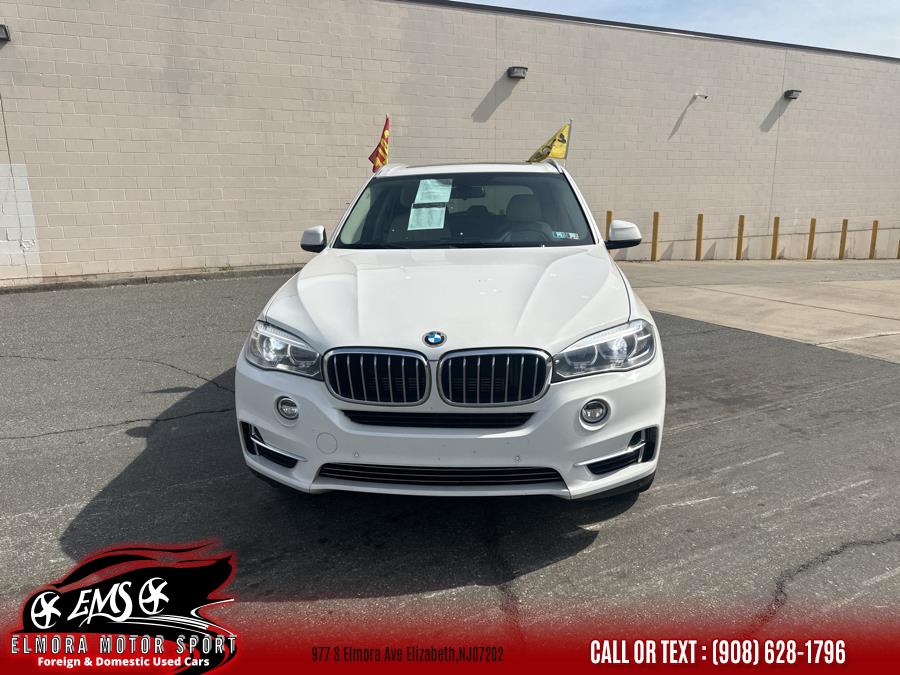 2016 BMW X5 eDrive AWD 4dr xDrive40e, available for sale in Elizabeth, New Jersey | Elmora Motor Sports. Elizabeth, New Jersey 2016 BMW X5 eDrive AWD 4dr xDrive40e, available for sale in Elizabeth, New Jersey | Elmora Motor Sports. Elizabeth, New Jersey