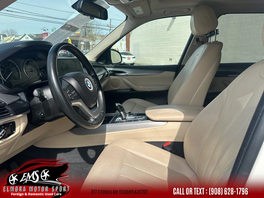 2016 BMW X5 eDrive AWD 4dr xDrive40e, available for sale in Elizabeth, New Jersey | Elmora Motor Sports. Elizabeth, New Jersey 2016 BMW X5 eDrive AWD 4dr xDrive40e, available for sale in Elizabeth, New Jersey | Elmora Motor Sports. Elizabeth, New Jersey