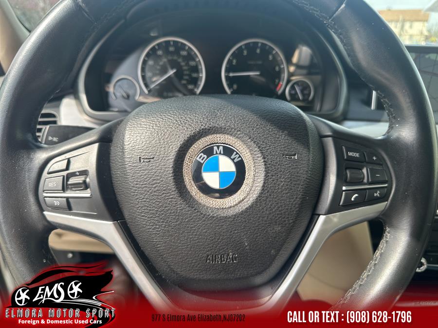 2016 BMW X5 eDrive AWD 4dr xDrive40e, available for sale in Elizabeth, New Jersey | Elmora Motor Sports. Elizabeth, New Jersey 2016 BMW X5 eDrive AWD 4dr xDrive40e, available for sale in Elizabeth, New Jersey | Elmora Motor Sports. Elizabeth, New Jersey