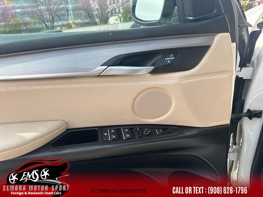 2016 BMW X5 eDrive AWD 4dr xDrive40e, available for sale in Elizabeth, New Jersey | Elmora Motor Sports. Elizabeth, New Jersey 2016 BMW X5 eDrive AWD 4dr xDrive40e, available for sale in Elizabeth, New Jersey | Elmora Motor Sports. Elizabeth, New Jersey
