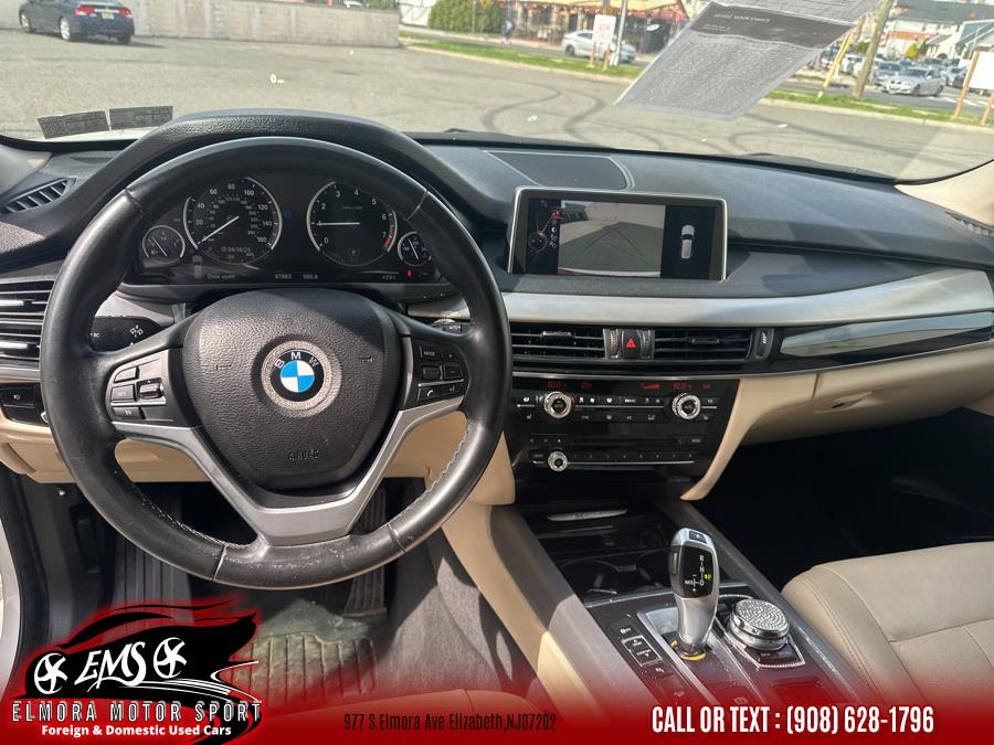 2016 BMW X5 eDrive AWD 4dr xDrive40e, available for sale in Elizabeth, New Jersey | Elmora Motor Sports. Elizabeth, New Jersey 2016 BMW X5 eDrive AWD 4dr xDrive40e, available for sale in Elizabeth, New Jersey | Elmora Motor Sports. Elizabeth, New Jersey