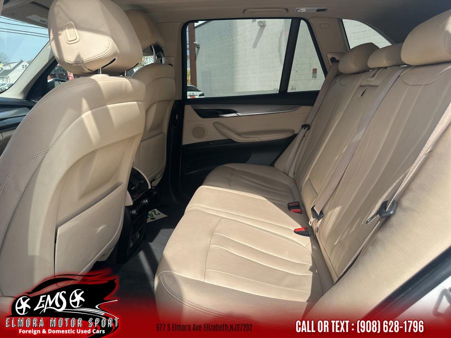 2016 BMW X5 eDrive AWD 4dr xDrive40e, available for sale in Elizabeth, New Jersey | Elmora Motor Sports. Elizabeth, New Jersey 2016 BMW X5 eDrive AWD 4dr xDrive40e, available for sale in Elizabeth, New Jersey | Elmora Motor Sports. Elizabeth, New Jersey