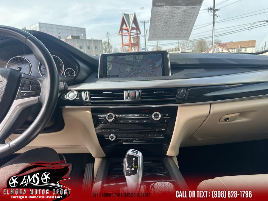 2016 BMW X5 eDrive AWD 4dr xDrive40e, available for sale in Elizabeth, New Jersey | Elmora Motor Sports. Elizabeth, New Jersey 2016 BMW X5 eDrive AWD 4dr xDrive40e, available for sale in Elizabeth, New Jersey | Elmora Motor Sports. Elizabeth, New Jersey