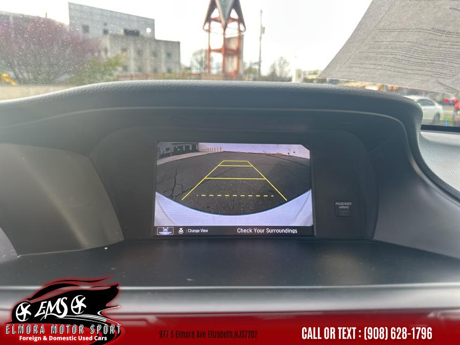 2017 Honda Accord Sedan Sport SE CVT, available for sale in Elizabeth, New Jersey | Elmora Motor Sports. Elizabeth, New Jersey 2017 Honda Accord Sedan Sport SE CVT, available for sale in Elizabeth, New Jersey | Elmora Motor Sports. Elizabeth, New Jersey