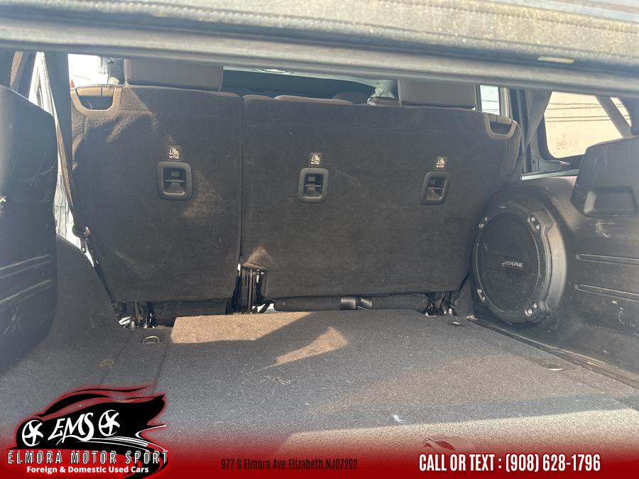 2018 Jeep Wrangler Unlimited Sahara 4x4, available for sale in Elizabeth, New Jersey | Elmora Motor Sports. Elizabeth, New Jersey 2018 Jeep Wrangler Unlimited Sahara 4x4, available for sale in Elizabeth, New Jersey | Elmora Motor Sports. Elizabeth, New Jersey