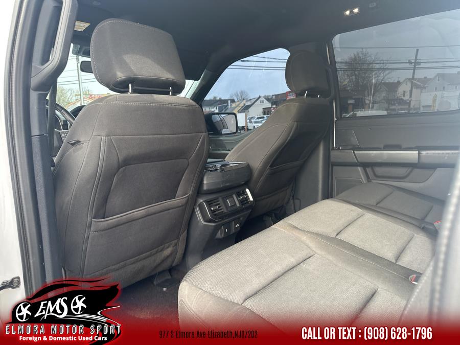 2021 Ford F-150 XLT 4WD SuperCrew 5.5'' Box, available for sale in Elizabeth, New Jersey | Elmora Motor Sports. Elizabeth, New Jersey 2021 Ford F-150 XLT 4WD SuperCrew 5.5'' Box, available for sale in Elizabeth, New Jersey | Elmora Motor Sports. Elizabeth, New Jersey