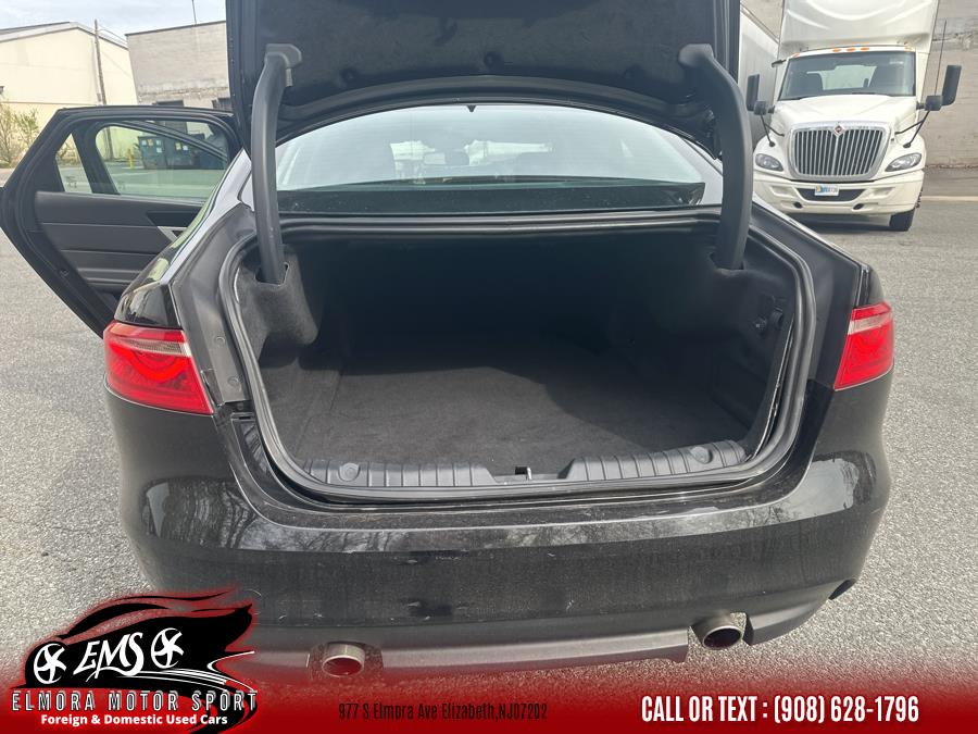 2018 Jaguar XF Sedan 25t AWD, available for sale in Elizabeth, New Jersey | Elmora Motor Sports. Elizabeth, New Jersey 2018 Jaguar XF Sedan 25t AWD, available for sale in Elizabeth, New Jersey | Elmora Motor Sports. Elizabeth, New Jersey