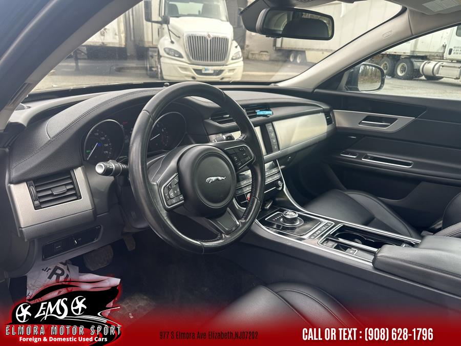 2018 Jaguar XF Sedan 25t AWD, available for sale in Elizabeth, New Jersey | Elmora Motor Sports. Elizabeth, New Jersey 2018 Jaguar XF Sedan 25t AWD, available for sale in Elizabeth, New Jersey | Elmora Motor Sports. Elizabeth, New Jersey