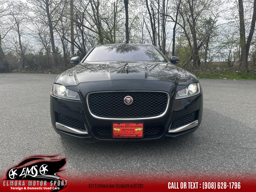 2018 Jaguar XF Sedan 25t AWD, available for sale in Elizabeth, New Jersey | Elmora Motor Sports. Elizabeth, New Jersey 2018 Jaguar XF Sedan 25t AWD, available for sale in Elizabeth, New Jersey | Elmora Motor Sports. Elizabeth, New Jersey