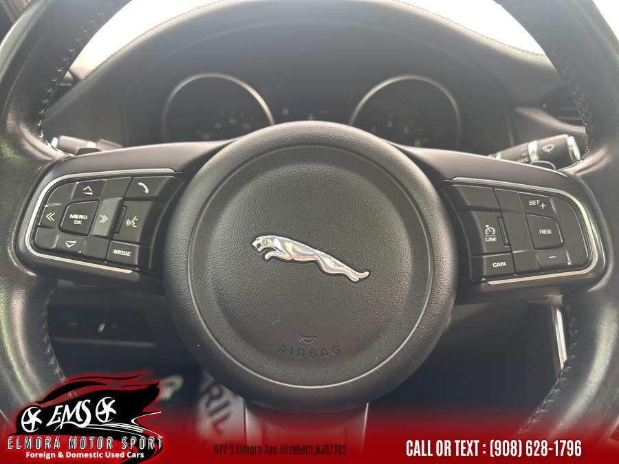 2018 Jaguar XF Sedan 25t AWD, available for sale in Elizabeth, New Jersey | Elmora Motor Sports. Elizabeth, New Jersey 2018 Jaguar XF Sedan 25t AWD, available for sale in Elizabeth, New Jersey | Elmora Motor Sports. Elizabeth, New Jersey