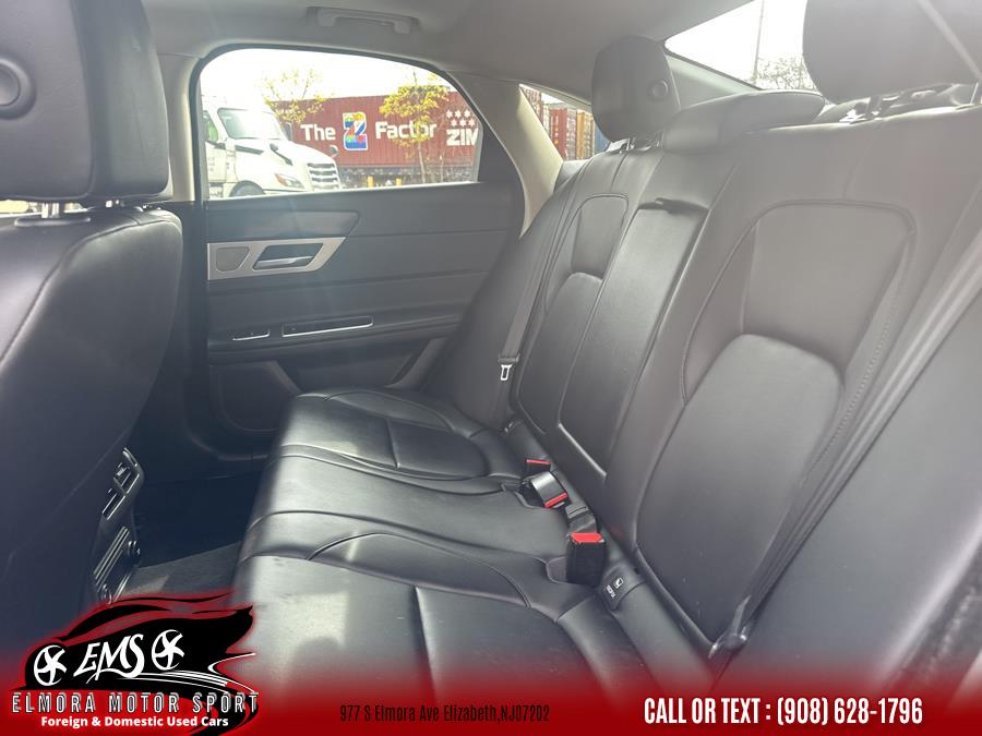 2018 Jaguar XF Sedan 25t AWD, available for sale in Elizabeth, New Jersey | Elmora Motor Sports. Elizabeth, New Jersey 2018 Jaguar XF Sedan 25t AWD, available for sale in Elizabeth, New Jersey | Elmora Motor Sports. Elizabeth, New Jersey
