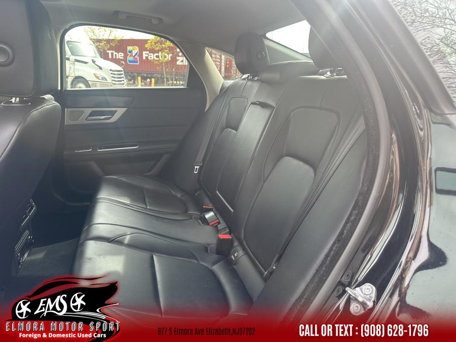 2018 Jaguar XF Sedan 25t AWD, available for sale in Elizabeth, New Jersey | Elmora Motor Sports. Elizabeth, New Jersey 2018 Jaguar XF Sedan 25t AWD, available for sale in Elizabeth, New Jersey | Elmora Motor Sports. Elizabeth, New Jersey