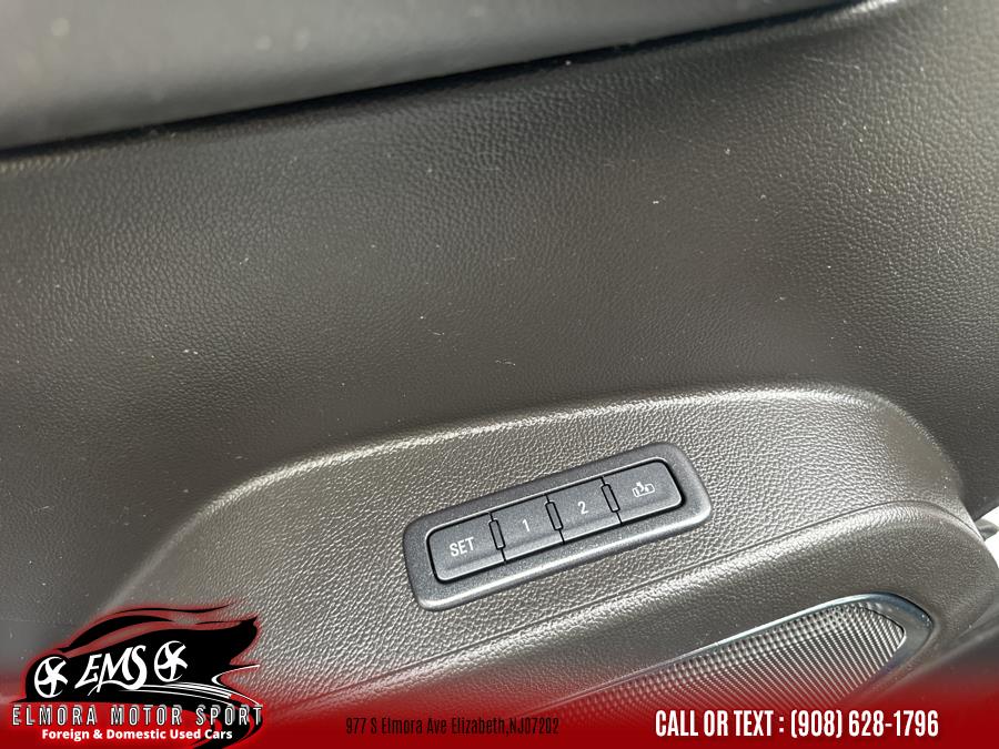 2018 GMC Yukon 4WD 4dr SLT, available for sale in Elizabeth, New Jersey | Elmora Motor Sports. Elizabeth, New Jersey 2018 GMC Yukon 4WD 4dr SLT, available for sale in Elizabeth, New Jersey | Elmora Motor Sports. Elizabeth, New Jersey